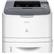 Máy in laser Canon LBP 6670dn ( Đảo mặt, in mạng )